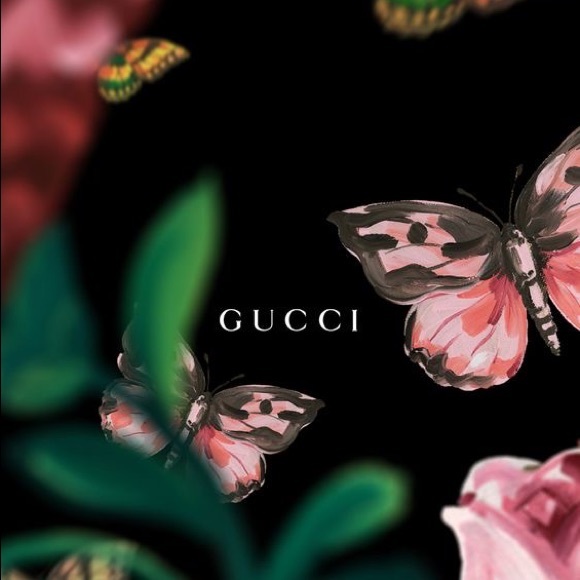 Meet your Posher, Sahirah - Picture 1 of 3